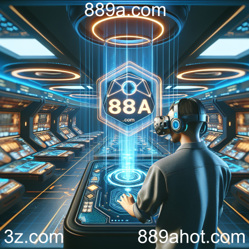 Tendências em Jogos para 2023: O Futuro do Entretenimento Interativo